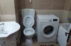 Apartament in zona Complexul studentesc - 8