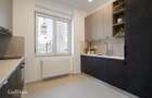 Apartament ultracentral | Renovare Lux | Ion Campineanu | GalDan - 9
