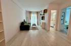 Apartament cu 2 camere de închiriat – Valea Adâncă | 400 €/lună