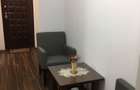 Vand apartamenmt 2 camere decomandat , Piatra Neamt - 6
