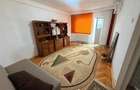 Exclusiv! Apartament cu 2 camere decomandat Alexandru cel Bun - 1