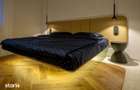 Proprietar: vand apartament 2 cam. ultracentral Suceava - 15