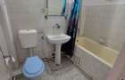 Apartament 2 camere | Piata Somes | ET 2 - 1