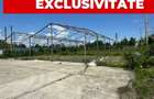 Teren intravilan de vanzare, 3000 mp, Izvoare, Bacau - 1