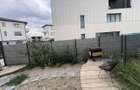 Apartament 2 camere | 52 mp utili + curte privata 36 mp | Pet Friendly - 3