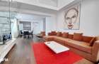 Penthouse- Amplasament Central - 3