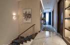 Penthouse exclusivist cu 4 camere | Sector 5 - aproape de Dr. Taberei - 5