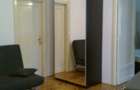 3 camere de inchiriat | Zona ?tirbei Voda Metrou Eroilor | Vila | CP - 2