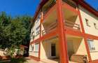 Vila in zona Berceni-Grand Arena, P+1+M, cu 1500 mp teren