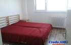 Apartament decomandat, 3 camere, Doroban?i, Iancu de Hunedoara - 1