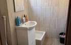 Apartament cu 2 camere sector 5 - 5