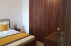 Apartament 3 camere, mobilat, utilat, Fundeni Tower - 2