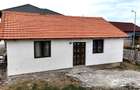 Casa 1 nivel 75mp Cartier Tineretului Sura Mica - 2