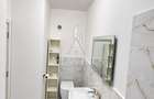 Apartament 2 camere, parcare proprie, zona torontalului