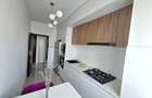 Proprietar- Apartament  2 camere decomandat premium, Militari Residence  - 5