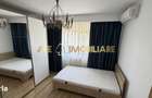 3 Camere de inchiriat | Calea Vitan | Centrala | Parcare | Mobilat - 1