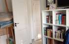 Apartament 3 Camere de vanzare