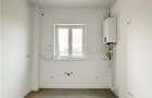 COMISION 0% - MEHALA - 3CAM - DECOM - BLOC NOU - CENTRA/AC - LOC DE PARCARE - 11