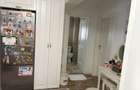 Apartament cu 3 camere decomandat în Central - 4