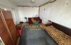 Apartament 3 camere Lujerului luminos Vedere Spectaculoasă - 18