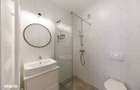 Apartament cu 3 camere de vanzare in Complexul Denya Forest - Comision - 11