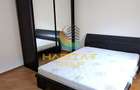 Inchiriere apartament 3 camere la 10 min Mall Vitan - 8