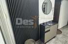 Apartament 2 camere PREMIUM | 67 mp | Bd. Unirii Banc... - 12