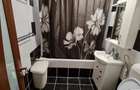 Apartament 2 camere de inchiriat Crangasi
