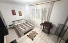 3 camere semidecomandat etaj 3 mobilat utilat - Valea Rosie - 69mp - 1