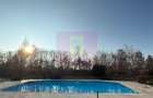 Apartament 4 camere | Lakeview Condominium | Herăstrău | 120 mp | Parc - 13