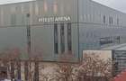 Proprietar vand casa individuala zona Pitesti Arena