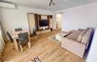 Apartament de inchiriat Navodari - 5