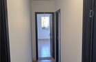 de vanzare casa 4 camere, 2 bai cu 400 mp teren, Panet, Mures - 3