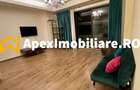Apartament 1 camere de inchiriat Herastrau Bucuresti | ApexImobiliare. - 5