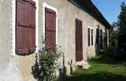 De Vanzare: CASA + TEREN INTRAVILAN , 2918 mp, sat Ghizdavesti, comuna CELARU, DOLJ - 6