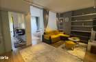 2 camere,modern,parcare,bloc nou,Gheorgheni zona FSEGA,Iulius Mall