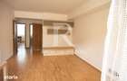 Apartament cu 3 Camere | Io?ia Reziden?ial | Oradea - 3