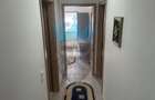 Apartament Spatios 3 Camere Doamna Ghica Plaza - 5