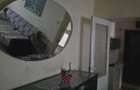 VAND APARTAMENT 2 CAM PARTER ZONA NORD BLOC CARAMIDA