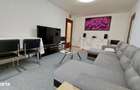 Apartament 2 camere I Obor I Inchiriere - 1