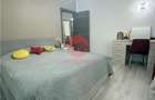 Apartament 3 camere Poarta 6, Modern, Mobilat, Loc de parcare