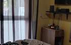 Casă cu 5 camere în Stoenești - 7