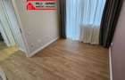 Str Stelelor zona Calea Baciului - Ap 3 camere - Prima Inchiriere - 15