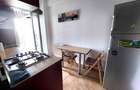 Proprietar, Inchiriere garsoniera moderna, bloc nou, Mall Vitan Mihai Bravu metrou 3 min - 2