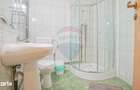Comision 0% | Pensiune/Vila 11 camere in Fundata - 9