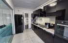 3 camere Residence 21 | Militari | Mobilat & Utilat | Parcare sub - 4