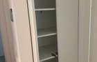 Apt 2 camere lux nou zona de Nord - Straulesti - 16