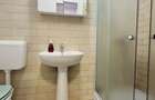 Garsoniera de inchiriat in zona Lipovei, 0% Comision - 15