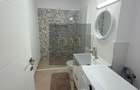 Apartament 3 camere, et intermediar, loc de parcare, BETA RESIDENCE - 1