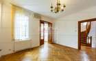 Vanzare si * sau Inchiriere Casa/Vila 5 camere Dorobanti